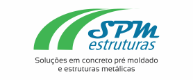 SPM Estruturas